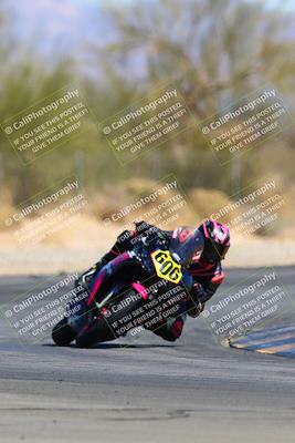 media/Mar-12-2022-SoCal Trackdays (Sat) [[152081554b]]/Turn 2 (1145am)/